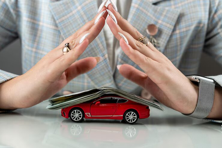 5 Insider Tips to Save Big on Auto Insurance in Chula Vista