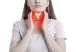 What to do About Underactive Thyroid?