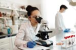 Artificial Intelligence In Pathology