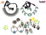 What Are The Jewelry Trends For 2022?