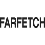 FARFETCH Promo Code, Coupon Code & Discount Code USA August 2022