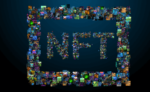 Develop a feature-rich Utility NFT Marketplace to reap more benefits in the NFT sphere