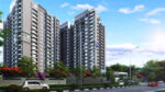 luxury Apartments in Whitefield bangalore