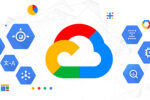 Google Cloud Platform Training in Chennai – Login360