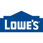 Lowe's Promo Code, Coupon Code & Discount Code USA August 2022