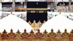 Islamic Virtues of Hajj & Umrah: Details that you must know