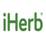 iHerb Promo Code, Coupon Code & Discount Code USA