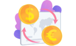 Get 360-degree marketing assistance from a leading IDO marketing agency