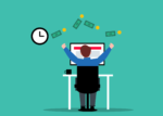Learn How No Code Web Apps Make Money | DrapCode