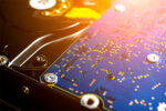 Best Embedded Systems Training in Chennai – Login360