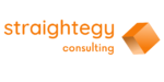 digital marketing strategy adelaide