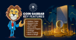 Cryptocurrency Initial Coin offering | Best ICO Platform