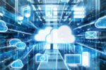 AWS Training in Chennai | AWS Course in Chennai – Login360