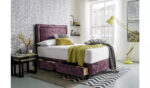 Diwan Bed, Diwan, Divan Beds, Diwan Palang! | Furniture Online