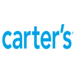 Carter's Promo Code, Coupon Code & Discount Code USA September 2022