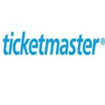 Ticketmaster Promo Code, Coupon Code & Discount Code USA
