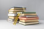 Abroad Education Loan Consultants in Hyderabad | Abroad Study Loan Consultants