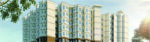 WHY DO YOU CHOOSE AAYAM FOR YOUR INVESTMENT?