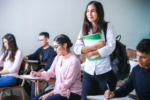 Study Abroad Counselling in Hyderabad | Overseas Education Counselling