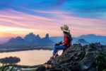 Permanent Residence Visa Consultancy in Hyderabad | PR Visa Consultants
