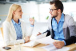Work Visa Consultancy in Hyderabad | Work Visa Consultants