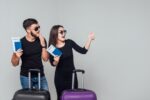 Tourist Visa Consultancy in Hyderabad | Tourist Visa Consultants