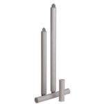 3M™ BetaPure™ NT-T Series Filter Elements