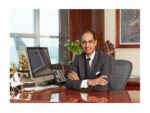 DFI Bill will be groundbreaking, will revolutionise infra, says GV Sanjay Reddy