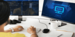 Java Programming Assignment Help
