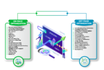 seo expert in Pune