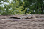 Emergency Roof Repair Cambridge– Have a Leaky Roof?