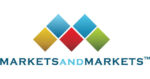 Esoteric Testing Market worth $36.3 billion by 2026 – Exclusive Report by MarketsandMarkets™