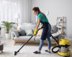 Carpet Cleaning Services Bolton – Installmart