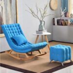 Lounge, Lounge Chair, Lounge Sofa, Living Room Lounge Chair, Lounge Chair For Bedroom