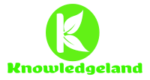 Best Health, Fitness, and Beauty Blogs |  Knowledgeland