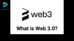 What is web 3.0