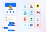 12+ Best Coding Languages for Mobile App Development in 2022