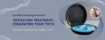East Boston Dental and Orthodontics, Best Dentistry in Boston
