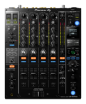 DJ Mixer | Buy DJ Mixer Online Dubai – SelectA