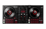 DJ Controller | DJ Lights | Buy DJ Controllers Online Dubai | Best DJ Controllers | Buy DJ Lights Online Dubai