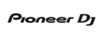 Pioneer DJ | Serato DJ | Buy Pioneer DJ Online Dubai | Pioneer DJ Online Store Dubai