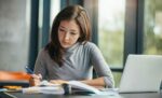 MBBS Abroad Consultants – Fly Future Education