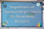 Significance Of Finance And Accounting Outsourcing In The UK