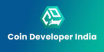 Crypto Token Development Company – Coin Developer India