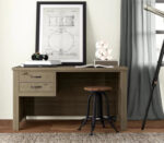 Office Furniture Design, Office Table Design, Computer Table Design, Reception Table Design