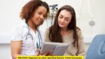 ICD10-CM Diagnosis Code X58.XXXA initial enounter