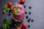 Try these 5 effective homemade protein shakes for weight loss – friendlyyours
