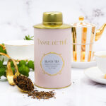 Buy Premium Quality Green Teas Online