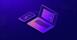 Custom Software Development Services Usa