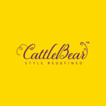 Buy Men's & Women's Clothing Online – CattleBear – Style Redefined